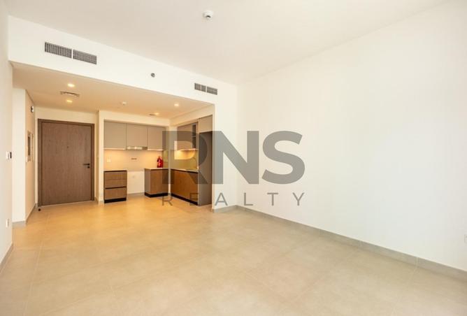 71130457 - صورة العقار 2