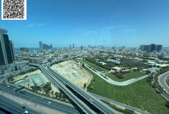90487987 - الصورة الرئيسية للعقار