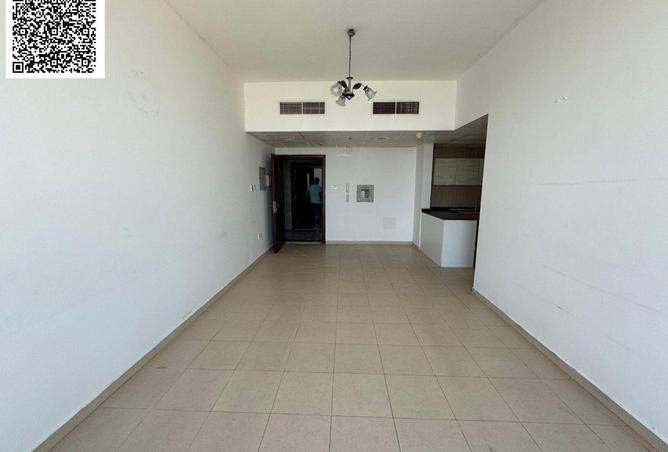 90487987 - صورة العقار 2
