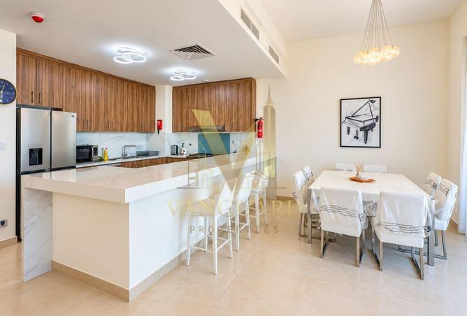 142823569 - Property Image 2