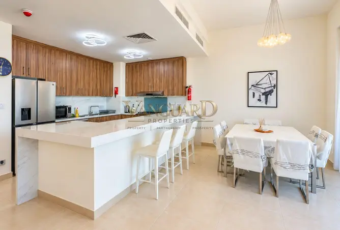 142823569 - Property Image 2