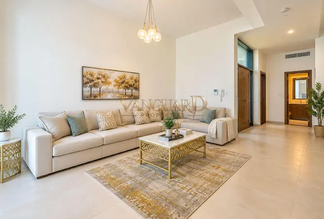 142823569 - Property Image 3