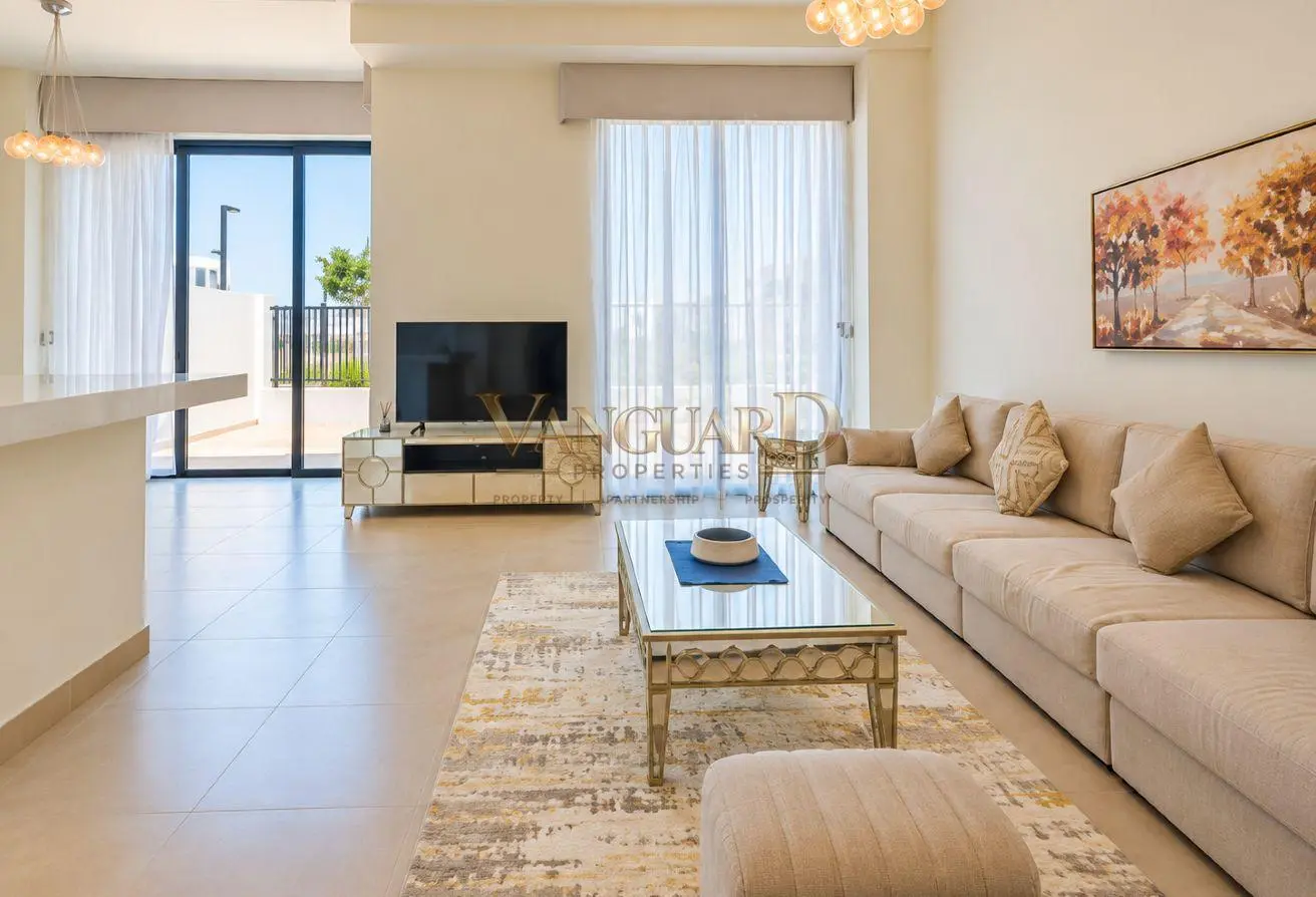 142823569 - Property Main Image