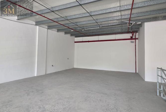 83250883 - Property Image 3