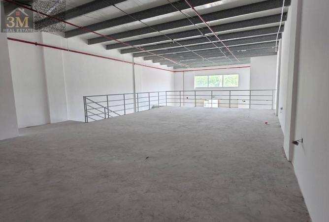 83250883 - Property Image 2