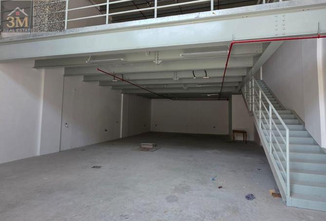 83250883 - Property Main Image