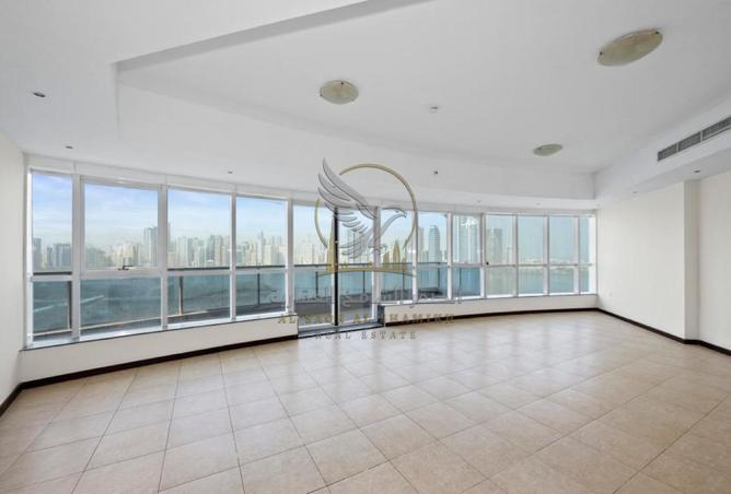 127912696 - Property Image 3