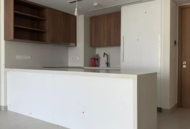 125649837 - Property Image 3