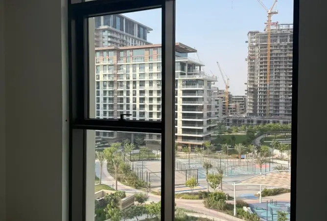 125649837 - Property Image 2