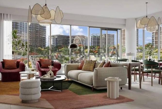125649837 - Property Image 3