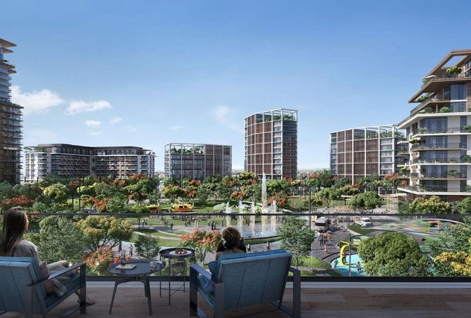 125649837 - Property Main Image