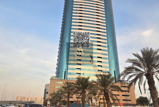 117710410 - Property Main Image