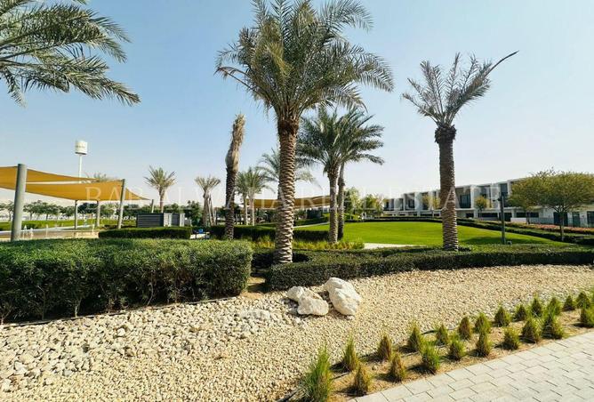 16207031 - صورة العقار 3