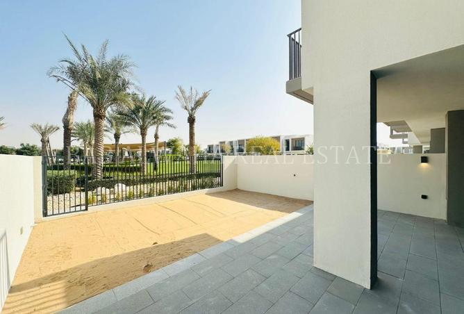 16207031 - صورة العقار 2