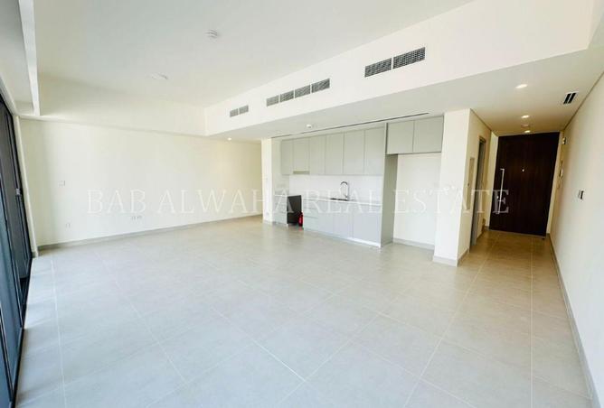 16207031 - صورة العقار 3