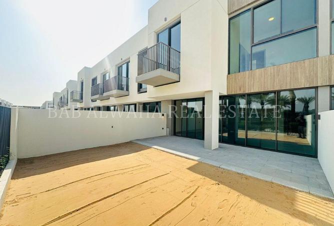 16207031 - الصورة الرئيسية للعقار