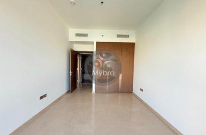 Apartment - 2 Bedrooms - 3 Bathrooms for rent in Grande - Opera District - Downtown Dubai - Dubai