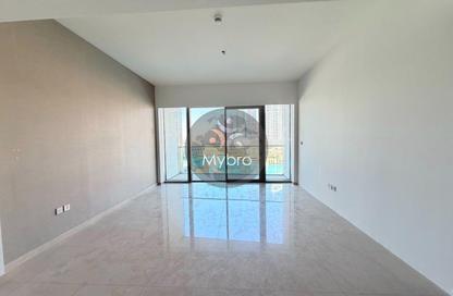 Apartment - 2 Bedrooms - 3 Bathrooms for rent in Grande - Opera District - Downtown Dubai - Dubai