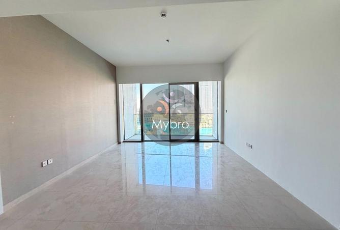 138318648 - Property Image 2