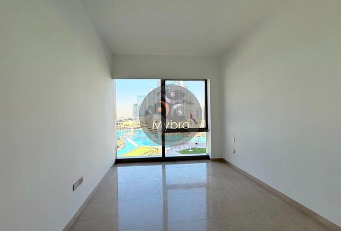 138318648 - Property Image 3