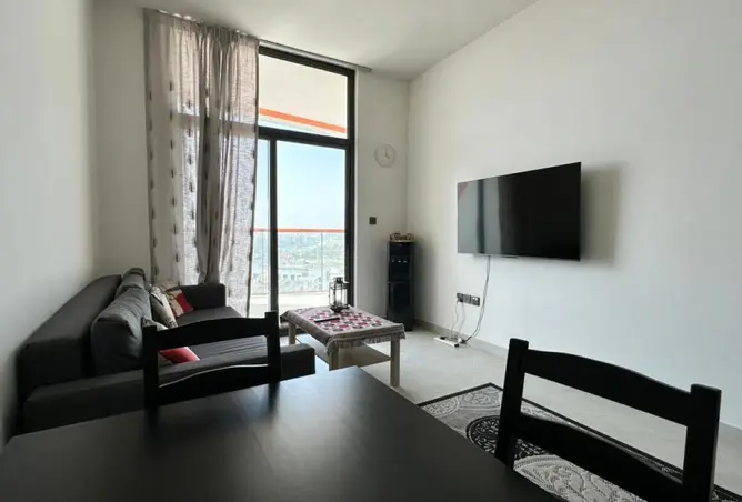 159179184 - Property Image 2