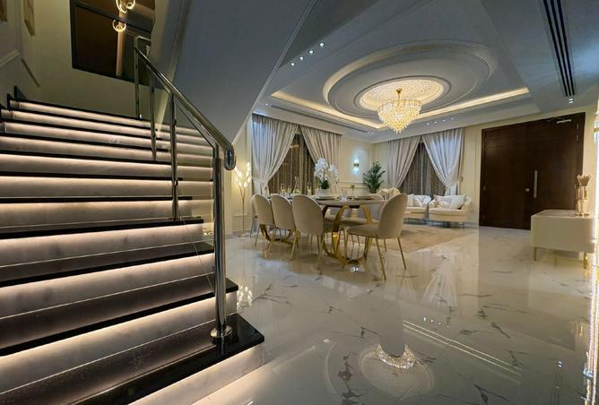 85331270 - Property Image 3