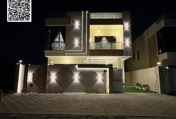 85331270 - Property Image 2