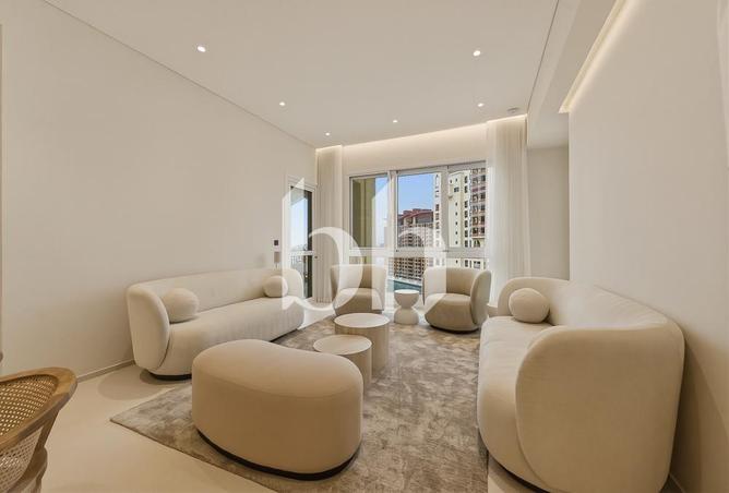 69112083 - الصورة الرئيسية للعقار