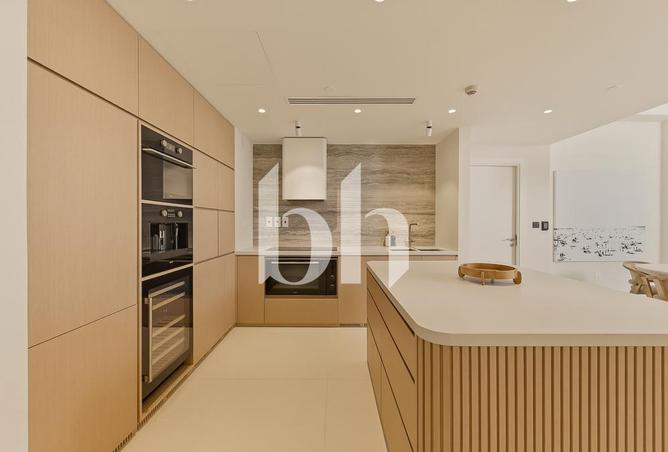 69112083 - صورة العقار 2