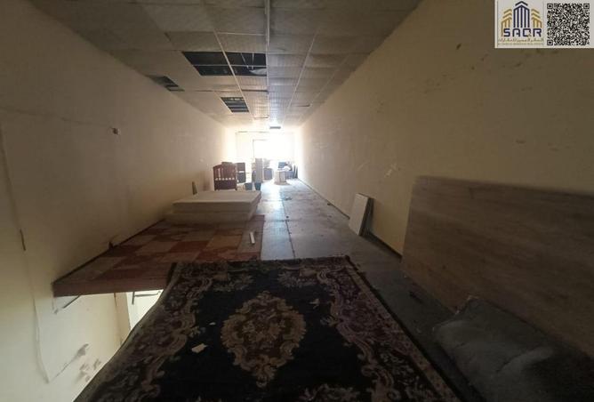 73845999 - Property Image 3