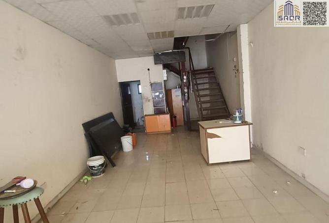 73845999 - Property Image 2