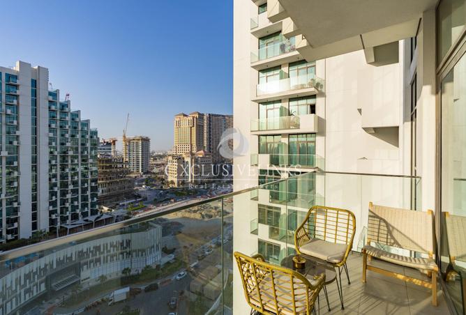 56143121 - Property Image 2