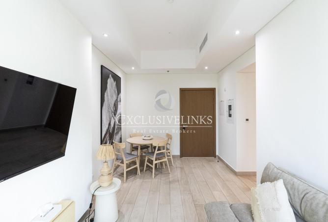 56143121 - Property Image 2