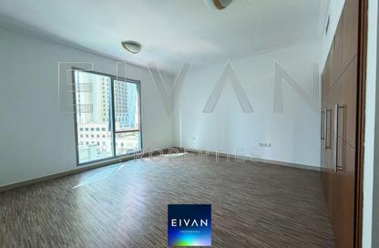 Apartment - 2 Bedrooms - 2 Bathrooms for rent in Attessa Tower - Marina Promenade - Dubai Marina - Dubai Apartment - 2 Bedrooms - 2 Bathrooms for rent in Attessa Tower - Marina Promenade - Dubai Marina - Dubai