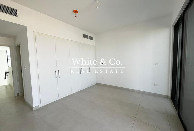 78985469 - Property Image 2