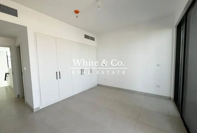 78985469 - Property Image 2