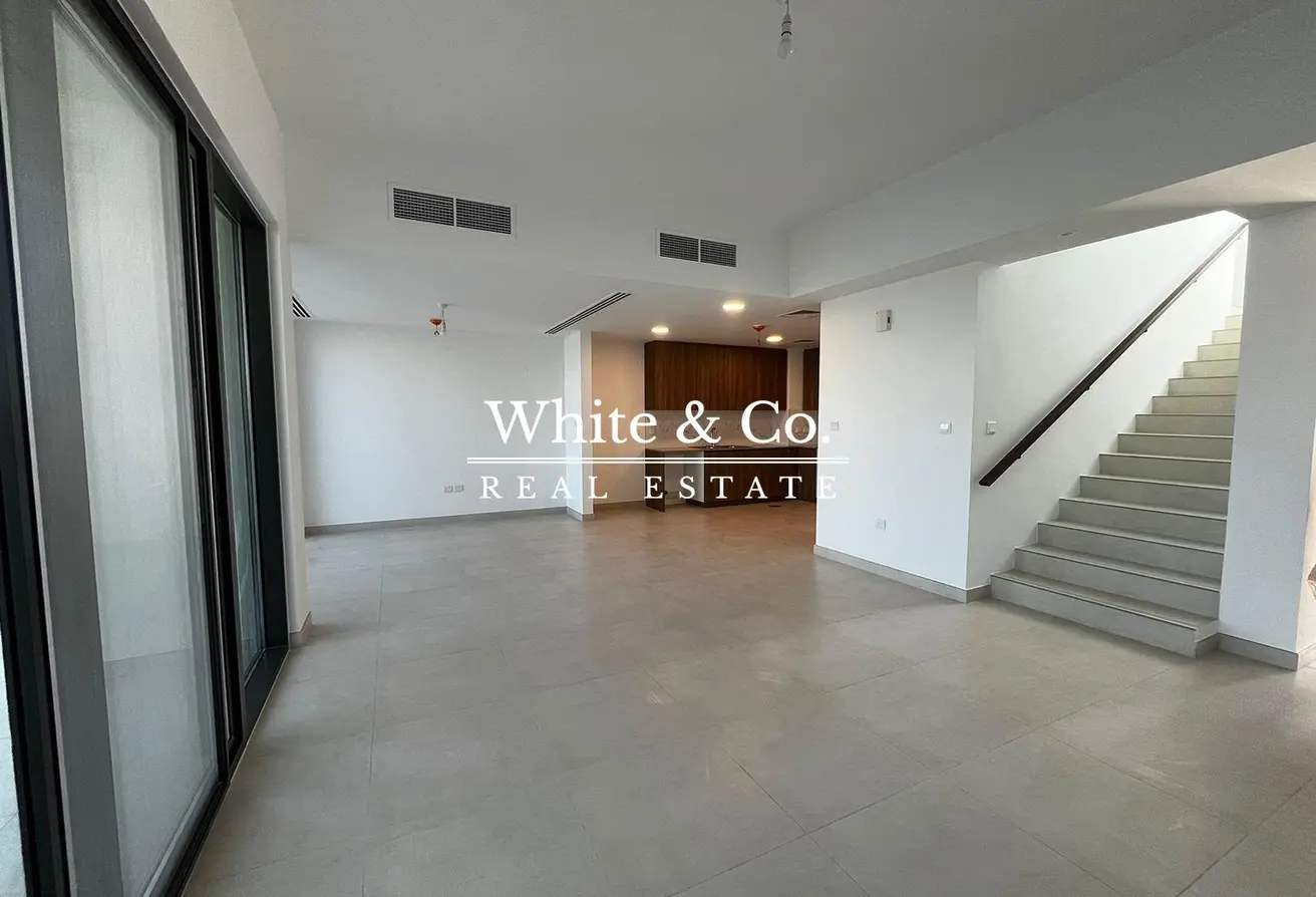 78985469 - Property Main Image