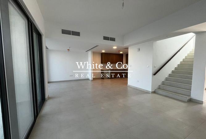 78985469 - Property Main Image