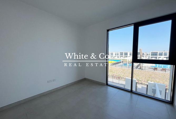 78985469 - Property Image 3