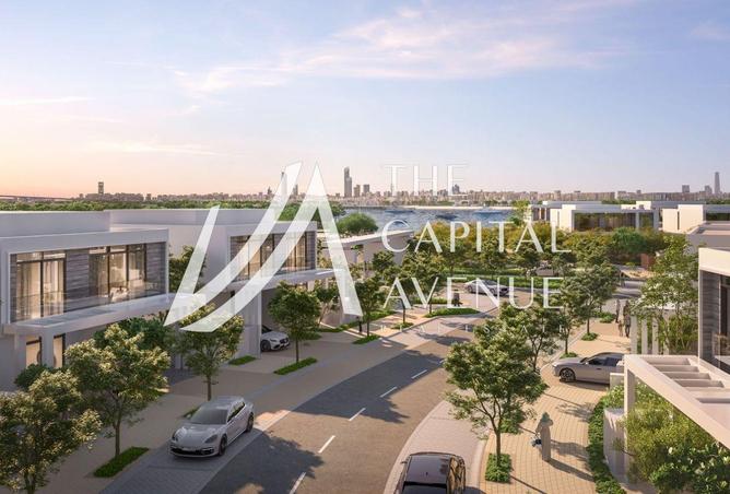 16253805 - الصورة الرئيسية للعقار