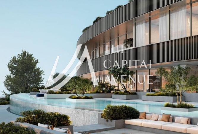 16253805 - صورة العقار 2