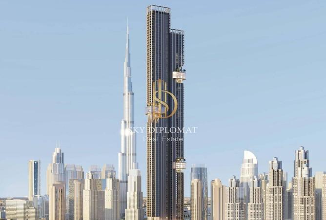 16331750 - صورة العقار 3