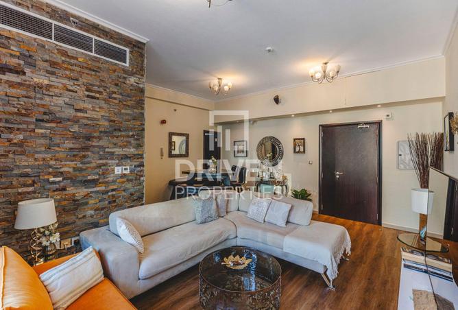 16323914 - Property Image 3