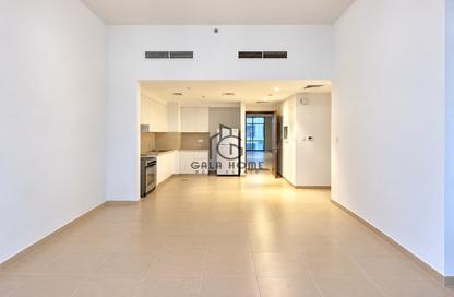 Apartment - 2 - 2 for rent in Warda Apartments 2 - Warda Apartments - Town Square - Dubai