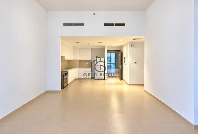 160545316 - Property Image 2