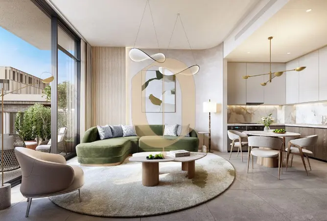 145513986 - Property Image 3