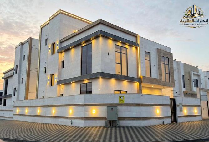 139663845 - Property Image 2