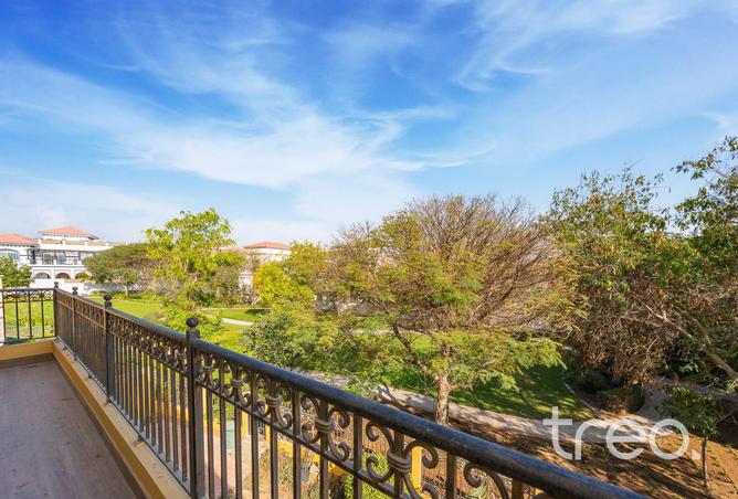 74241542 - Property Image 3