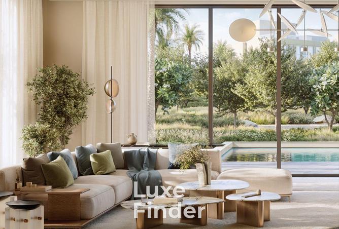 74619265 - Property Image 2