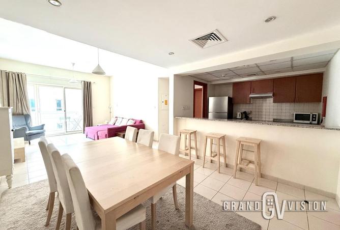 82804545 - الصورة الرئيسية للعقار